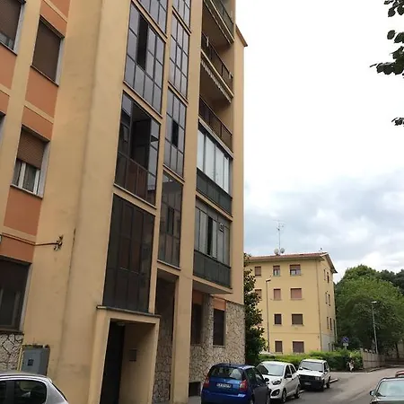 Casa Ugo *