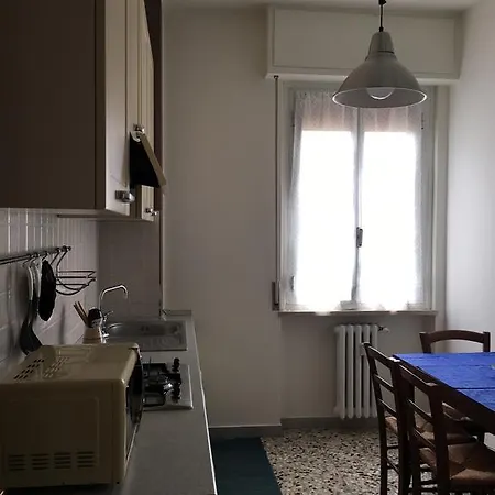 Casa Ugo