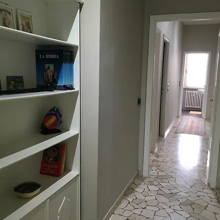 Casa Ugo *