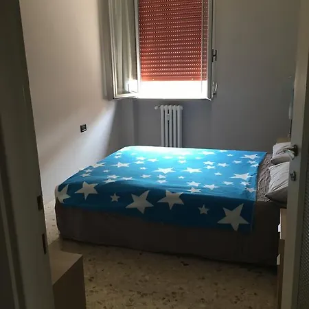 شقة Casa Ugo