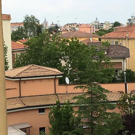Casa Ugo *
